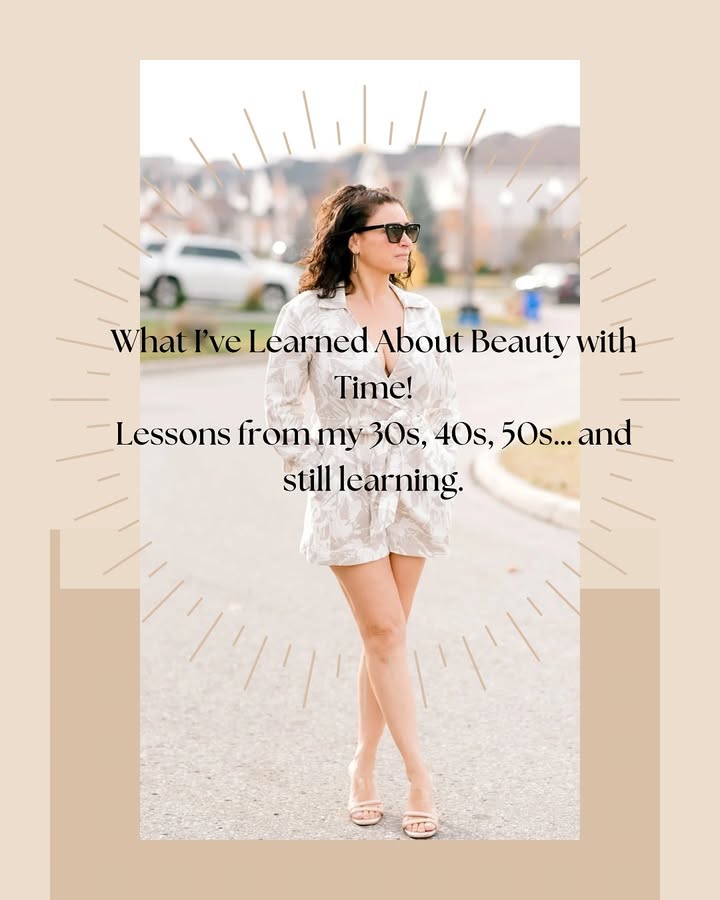 3 things I’ve still learning about beauty.
1️⃣ Beauty doesn’t come from doing more.
It comes from choosing less—but choosing better.
Better care.
Better tools.
Better energy.
2️⃣ Your skin changes—but so do you.
And that’s a good thing.
Your routine should grow with you, not against you.
3️⃣ Perfection isn’t the goal. Peace is.
I’ve learned to stop “fixing” my face
and start caring for it—with softness, intention, and patience.
For exclusive tips, skincare routines, product releases and more, visit our website at www.facefitcanada.com or click link in bio and subscribe to our newsletter today ❤️