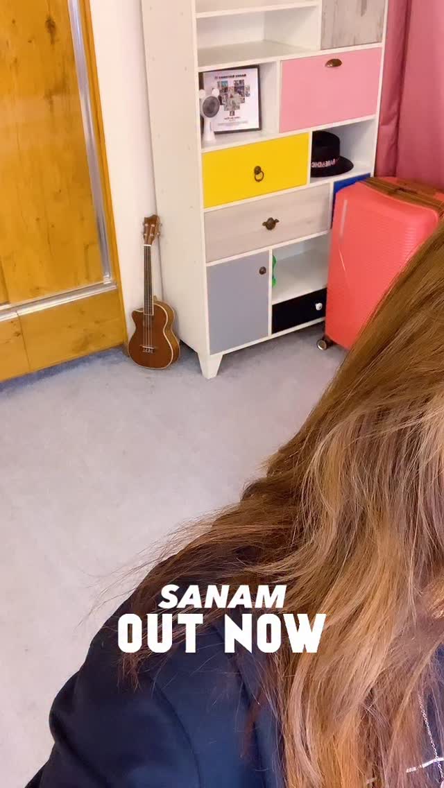 Link in my bio to get full vibe ๐ถ๐ค
#sanam #pashtosong #sehargulkhan #ghanikhanbaba #asimrazamusicamp