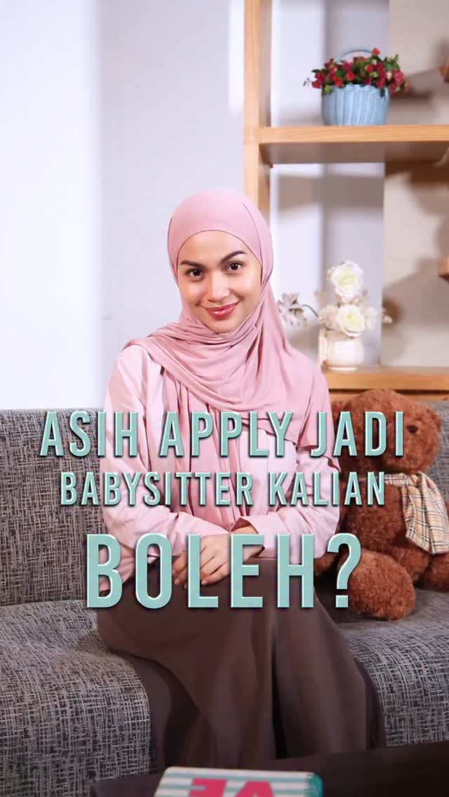 Boleh ga nih? CV nya pernah kita spill! 👀
LA TAHZAN TAYANG 14 Agustus di bioskop!
#LaTahzan
#FilmLaTahzan
#CintaDosaLuka
#TimLaTahzan