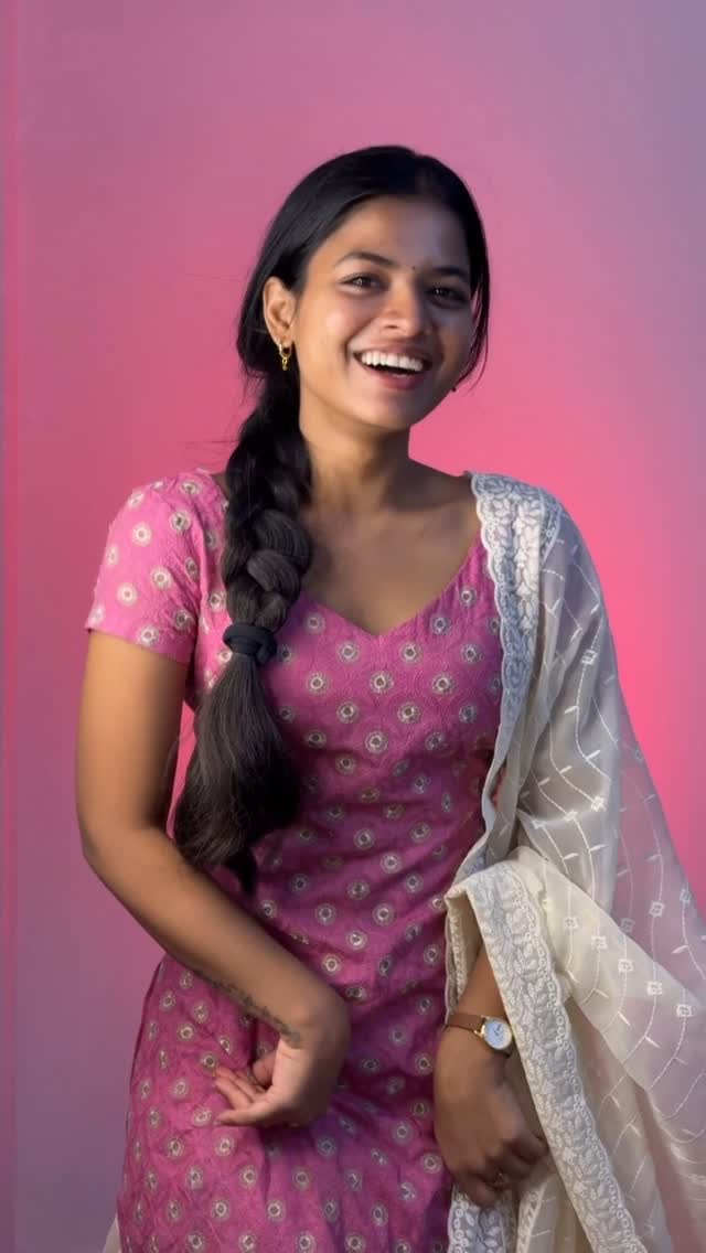 #reelitfeelit #explore #expression #cute #oldsong #viral #love #acting #village #tanusshkasharma