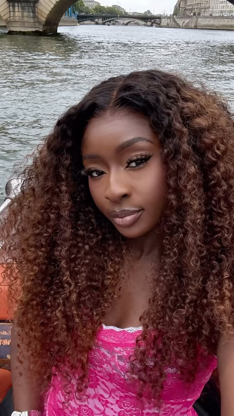 24” Burmese curly colored @diamonddynastyextensions @diamonddynastyhair 🤎* #BuyBundles
* #WigForSale
* #HairVendor
* #LuxuryHair
* #VirginHairSale
* #RawHairVendor
* #HairDeals
* #ShopVirginHair
* #HairBusinessOwner
* #diamonddynastyextensions