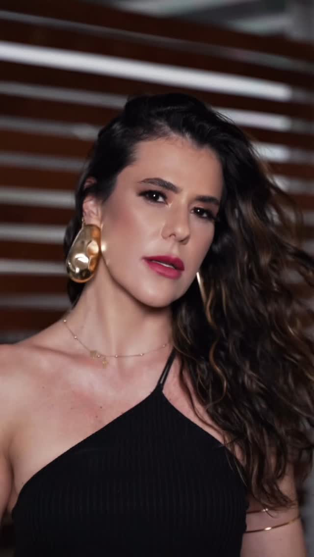 Promessa cumprida ! ❤️
Vocês amam, agora vão poder fazer também.