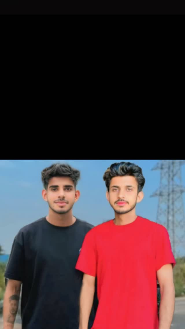 Please follow me 🙏