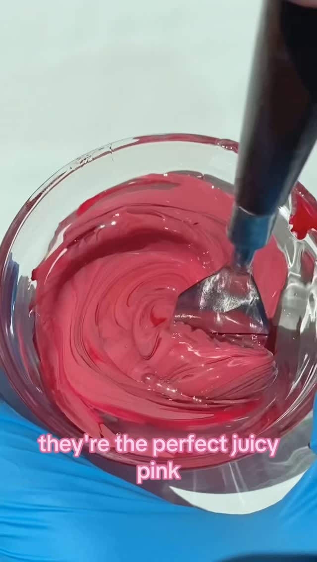 They’re $2 off until midnight — just $6.99 today only! Even cooler drops coming soon once things sell out💕
Follow @genlenbeautyllc @genlenbeautyllc
-
-
-
-
#lipgloss #satisfying #genlenbeauty #oddlysatisfying #glosses #lipglossjunkie #smallbusiness #lipgloss