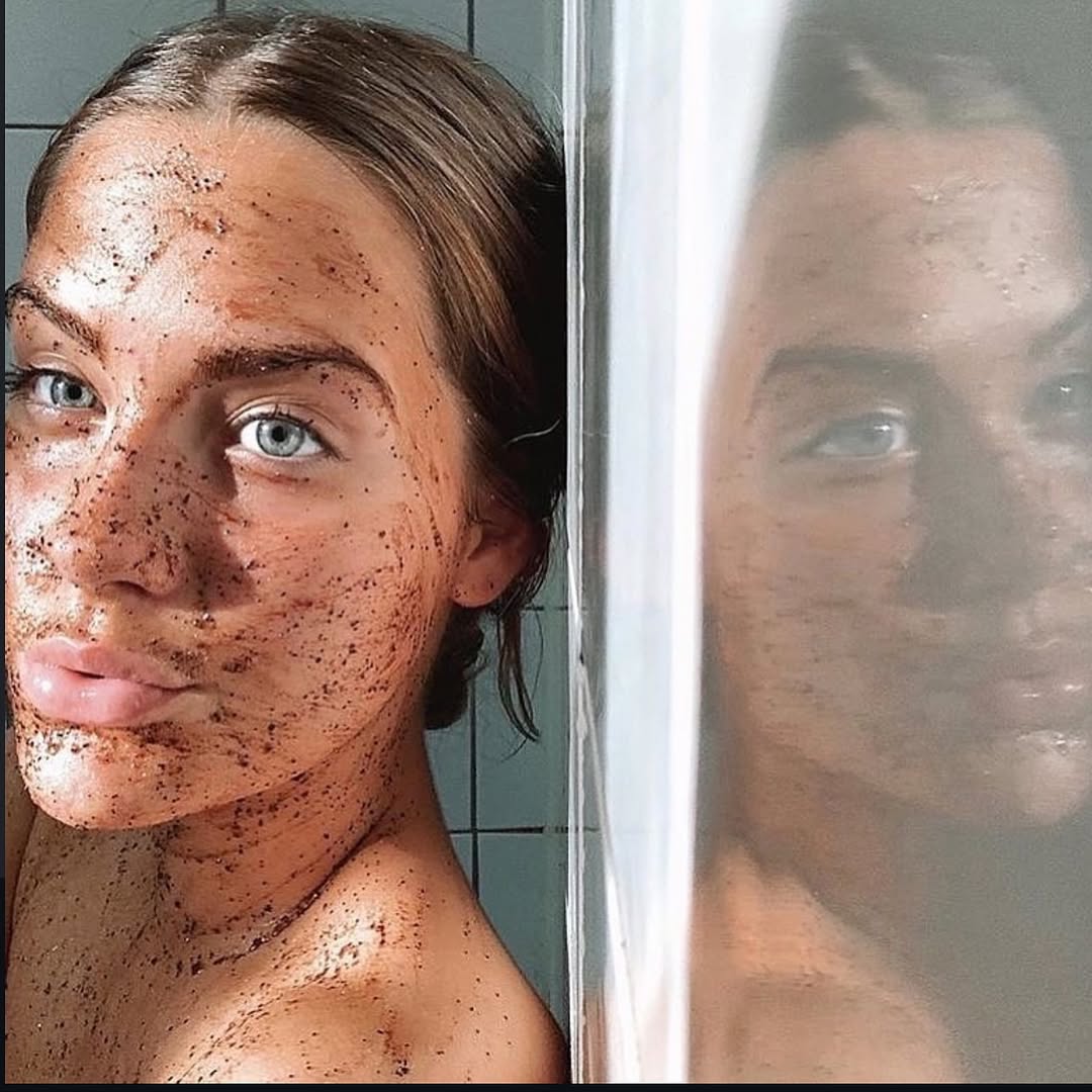 Be honest, how often do you actually exfoliate each week? Drop it below!
Enter our Giftaway for your chance to WIN a $150 BodyBlendz voucher.
TO ENTER:
🤍 Like this post
🤍 Comment and tag a friend.
More tags = more chances!
🤍 Share to your stories for bonus entries.
Winner will be announced 31st July 25.
#GlowWithBodyBlendz #CoffeeScrub #skincare #glowup #bodyblendz #SelfCareRoutine #exfoliant #lotions #botanicals #minerals #vitamins #exfoliate #viral #fyp