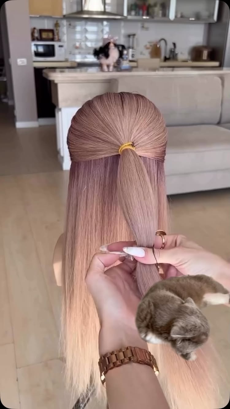 😍😍