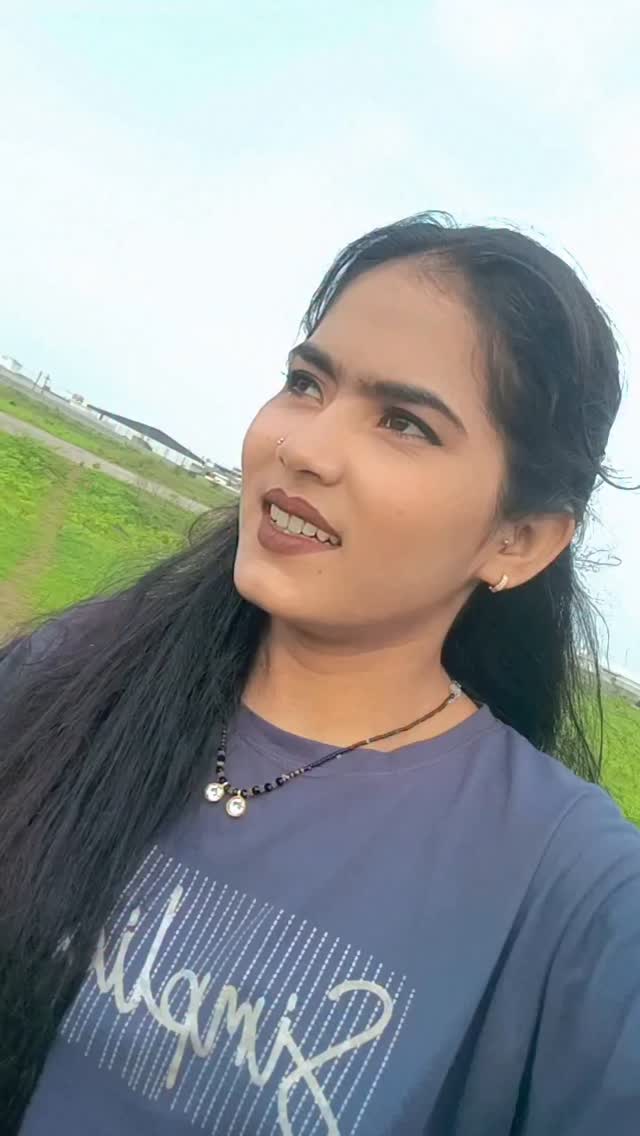 😘😊
#trendingreels #fllowme #keepsupporting #reelinstagram #trending #likecommentshare