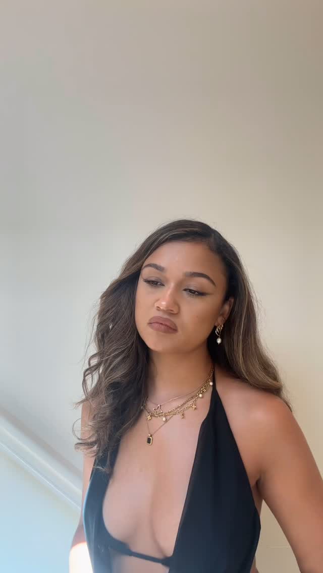 quick lil cover 🫶🏽