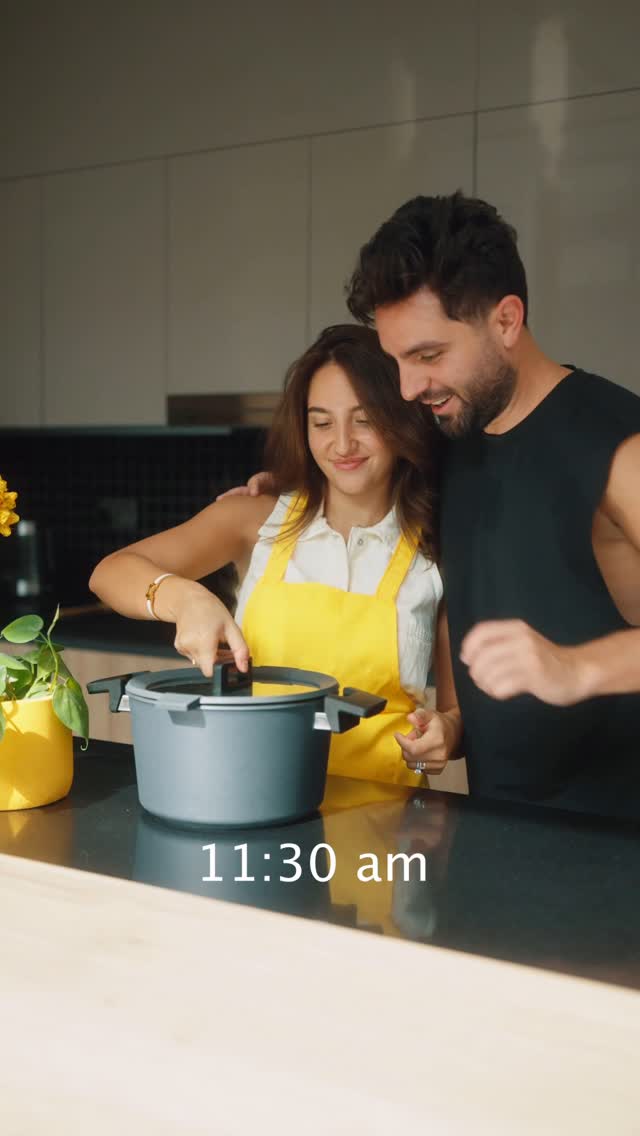 اكتبولي حسابكم عشان ضيفكم 👀
.
حمّل لعبة PUBG MOBILE هلأ من الرابط بالبروفايلي وخليها جزء من روتينك اليومي! النسخة الجديدة بالتعاون مع Transformers صارت متوفرة! تعا نلعب سوا ونحقق الفوز الكبير كل يوم!
#PUBGMOBILE #PUBGM390 #PUBGMROUTINE