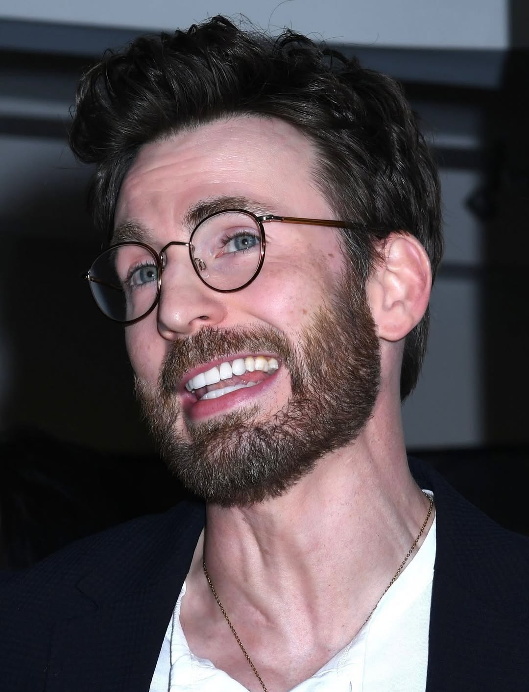 Materialists Premiere
.
.
.
.
.
.
.
.
.
.
.
.
.
#chrisevans #redone #steverogers #avengersendgame #captainamerica #scotteastwood #marvel #chrishemsworth #chrispratt #elizabetholsen #scarlettjohansson #paulrudd #chrispine #jakegyllenhaal #tomholland #michaelbjordan #sebastianstan #robertdowneyjr #muscle #fitnessmotivation #jamiedornan #dakotajohnson #amberheard #henrycavill #ryangosling #stephenamell #robertdowneyjr #tomhiddleston #kitconnor