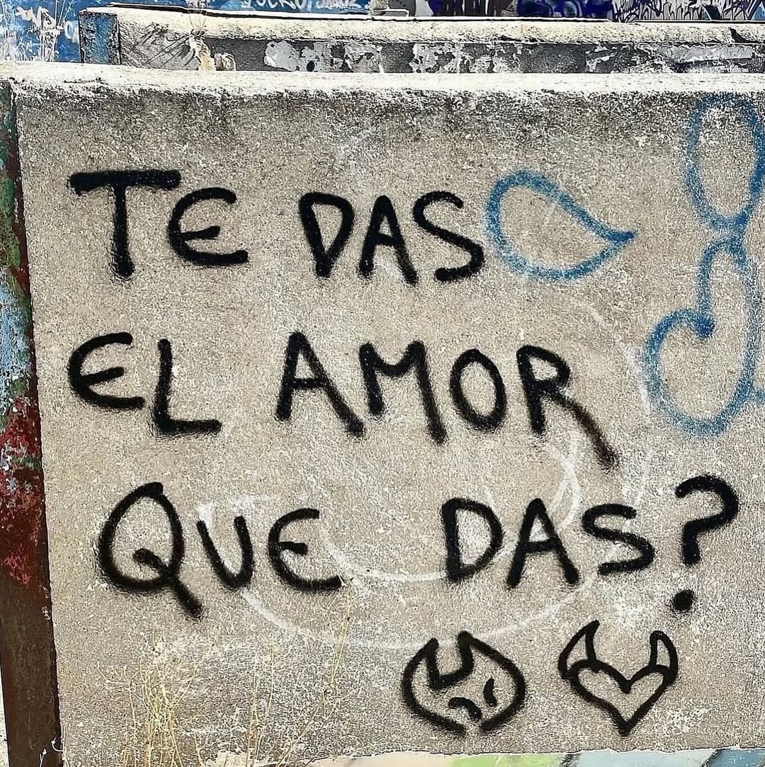 Comparte tu favorita❤️🩹
.
.
.
.
.
.
.
.
.
.
.
.
.
.
.
.
.
.
.
.
.
.
.
.
.
.
#frases #indirectasdeamor
#frasesdeamor #frasesdesamor
#frasesamistad #frasestumblr #amigostalsos
#frasesdedesamor #tumblr #falsasamistades
#indirectas #escritosdiarios #indirectasrock
#frasessad #fondosdepantalla #horasad
#falsasilusiones#frasesromanticas
#indirectasdeltock #videossad #memessad
#memesespañol #frasesamor #desamor
#escritosdeamor #frasesinstagram
#indirectasmuydirectas #momossad
#memessad #memessads
#escritoresdeinstagram