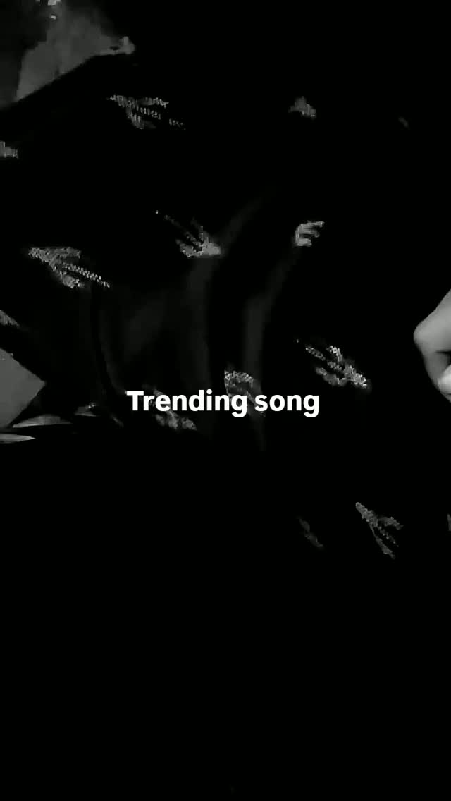 Trending song 🙂🙂🥰🥰🥰
