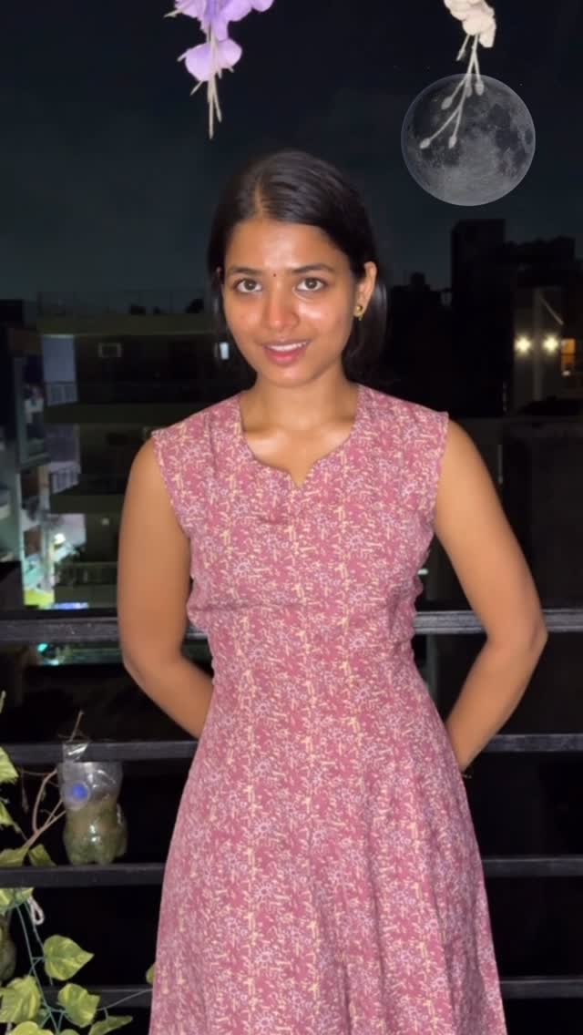 When an Introvert try to become an Extrovert😅
#reelitfeelit #explore #expression #oldsong #oldisgold #viral #love #cute #acting #tanusshkasharma