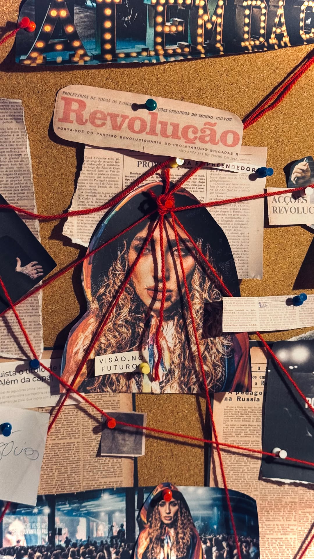 Quer saber antes mesmo da Gue descobrir?
O link da nossa janela secreta ta na Bio. A Garota da Capa espera por você.
#explorar #transformação #viral #eventos #mentoria #negocios #cinema #alemdacapa #autoconhecimento #inspiração #brasil #brasileiros #desenvolvimentopessoal #gueoliveira