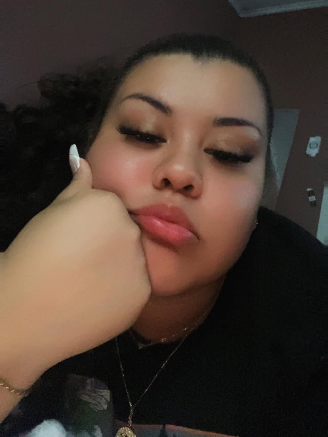 🥹😘😘
