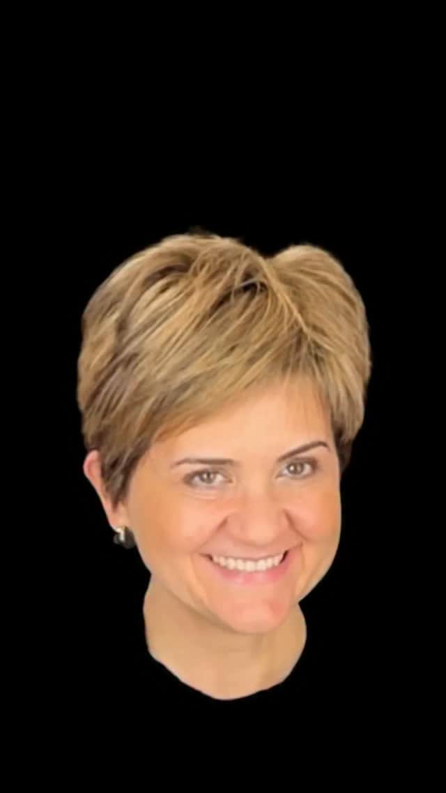 Bu seferki değişimi başı ortası ve sonu olarak izleyin..
☎️02123527056 #senistemkyapsın#saçmodası#haircut#haircolor#hairtransformation#hairinspo#hairdresser#hairstylist#balayage#ombre#hair#beautysalon #karamelombre #ombre #saçrenklendirme #saçboyama #saçmodası
#haircolor #ombrehair #hairtransformation #kuaför
#istanbulkuaför #etilerkuaför#beyazsaçlar#saçdeğişimi
#saçtrendleri #kuaförinstagram #hairstylistturkey
#whitehaircolor#doğalsaç #saçstil #babyblonde#ashblonde#ıceblonde