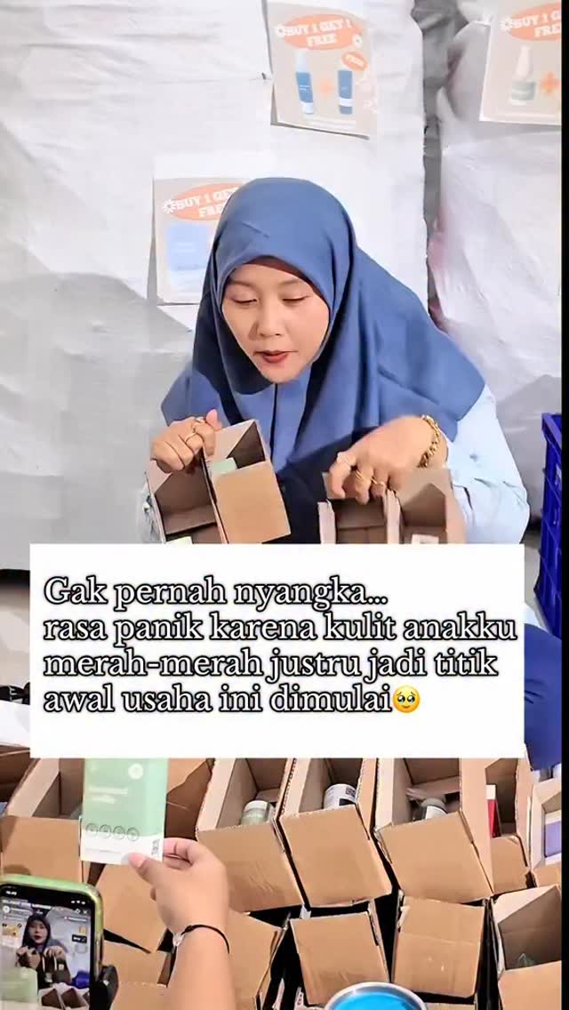 Siapa yg udh nemenin dari tahun 2015?🥹🫶🏻 #sabun #sabunviral #sabunorganik #handmadesoap #thesoapstory #jakarta #bekasi #tanggerang