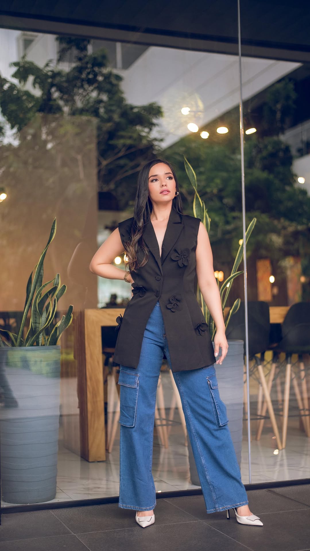 𝓝𝓾𝓮𝓿𝓪 𝓒𝓸𝓵𝓮𝓬𝓬𝓲𝓸𝓷 YA DISPONIBLE!
¿Cuál es tu favorito?
#moda #elsalvador #fenellovers #outfitswomen #trend