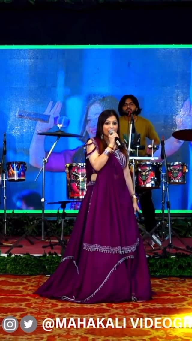 #Tu_maro_dariyo🌊..Piyu❤️😄@singer_piya_panchal
@bpraak #singer_piya_panchal
#piyapanchal
#singer
#piyapanchal_newpost
#piyapanchalreels
#reels #instagram
#trending #foryou #explore #india #gujarat #navratri #garba #navratri_special❤️ #mylove #forever #friend #friendshipgoals #gujarat #maa #maalove♥️ #bhai #dad #family #friends #mahadev #queen #king #bpraak