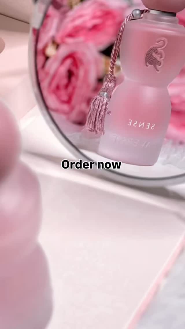 #perfume #sèlé_perfume #original_perfume #fragrance #offer #cosmetics #original_perfumes #original_perfumes