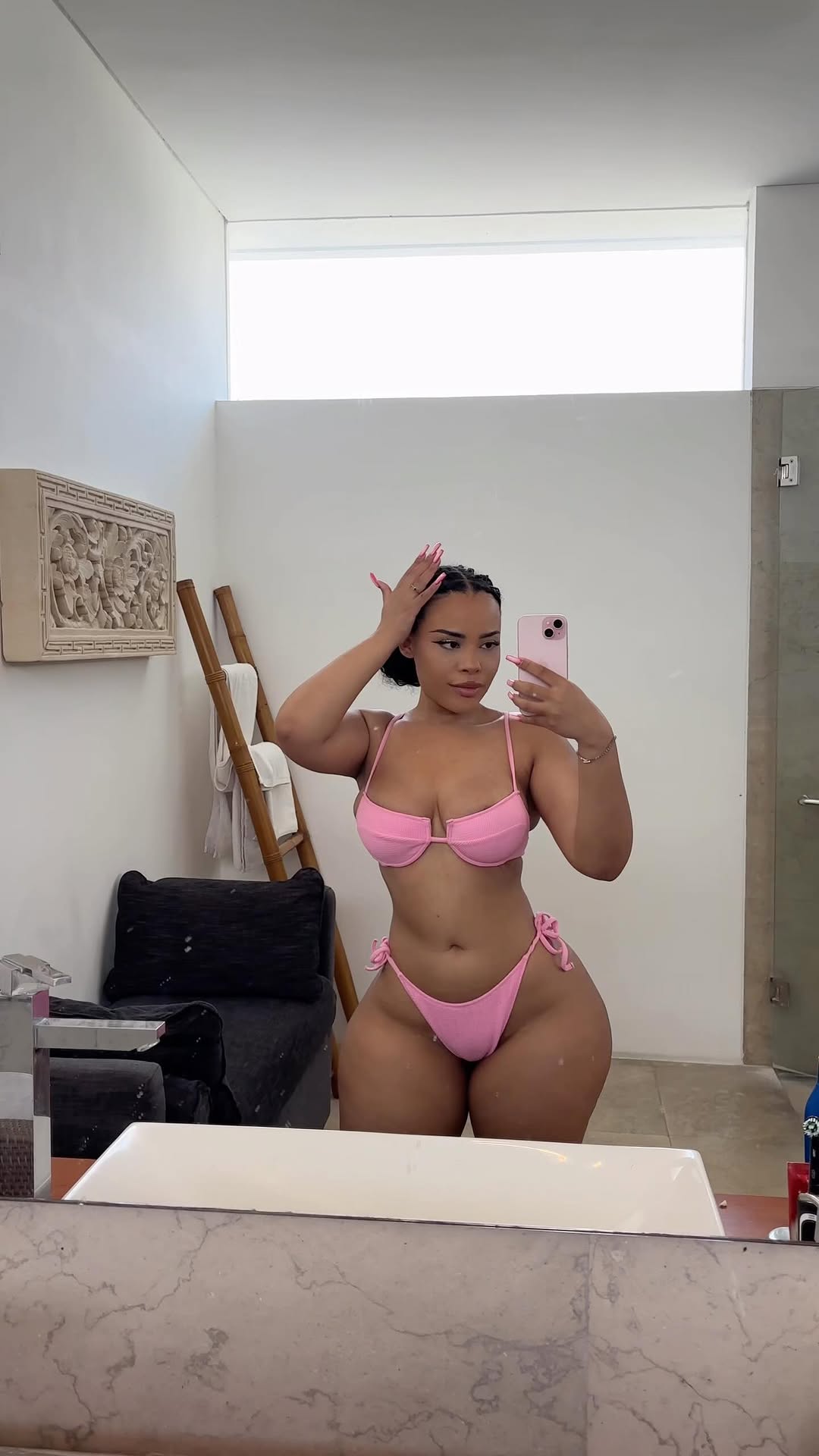 where you going this summer?🌴