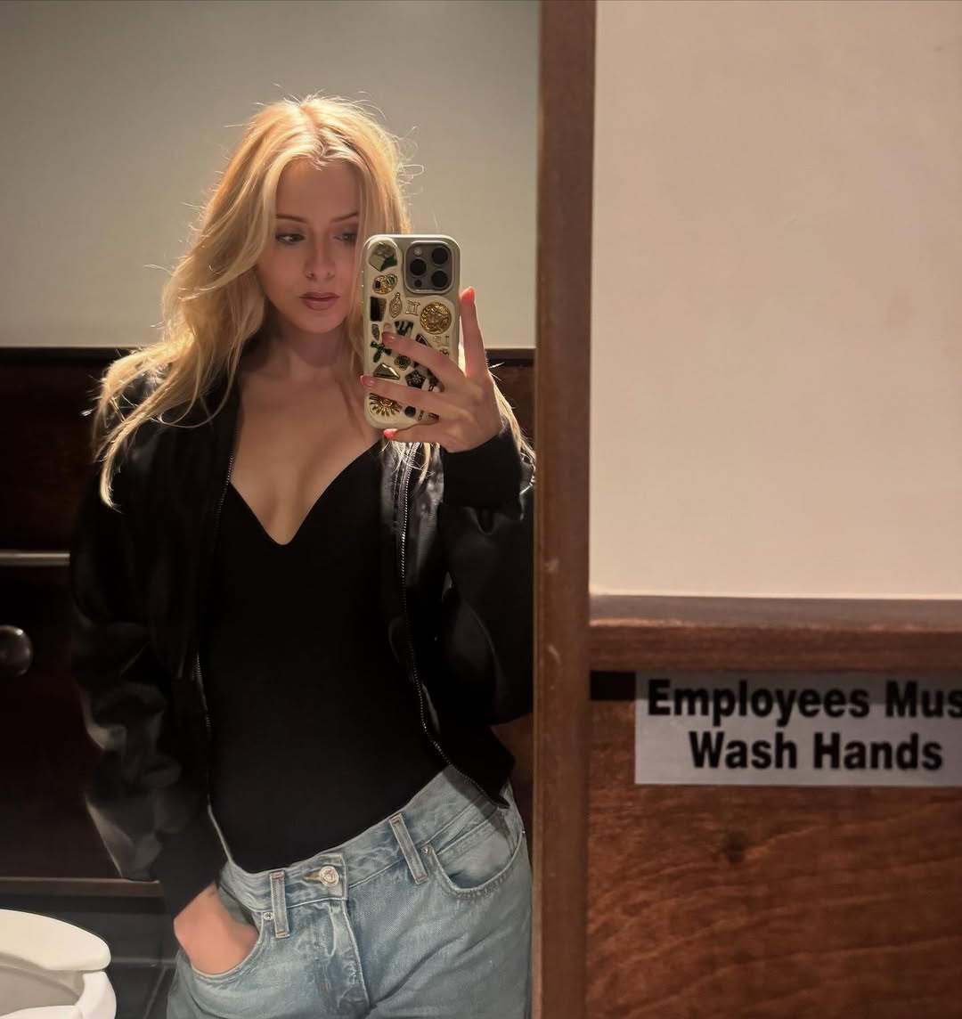 ???