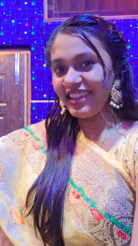 सावन से पहीले हम जाईब नईहर में l #Kanwar bhajan l #Bol Bam l #sonam_r_yadav #ashlil_mukt_singer #stage_show_video #sonam_r_yadav_official #trendingreels #trendingreels #ashlil_mukt_geet