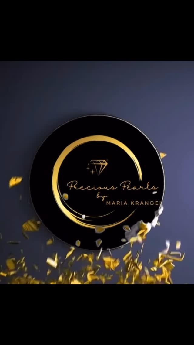 Behind the scenes of Precious Pearls by Maria Krangel ⚜️This is the sum of my life and the deepest representation of it. ✨ I give all glory to God, and my endless gratitude to my husband @adamperimusic ( and beautiful music he made for me) and sons💕, who stand by me with love and strength.
My concept is rooted in timeless glamour and class — drawing from the richness of old-world culture, brought into today with reverence and grace. I don’t believe in revealing for the sake of anything. To me, women are pearls — rare, luminous, and meant to be treated like the most precious jewelry.
The story behind “Precious Pearls” by @mariakrangeldesigner is a journey of identity, resilience, and divine purpose.
It begins with “The Warrior”, inspired by Ephesians 6 — a call for a woman to rise and fight for herself and her people, clothed in the full armor of God.
Then follows the story of Esther — exiled, transformed, and crowned queen. A woman who discovers her true femininity in prayer, strength, purpose, and divine calling — and uses her voice to save a nation.
Finally, the last piece brings it all together: a representation of the pearl itself. Born from pain and pressure — wrapped in beauty and grace. As Matthew 13:46 says, “When he found one of great value, he went away and sold everything he had and bought it.”
This is how I believe women should be seen. This is how I see myself — a pearl, created by God, refined by life, walking in redeemed femininity.