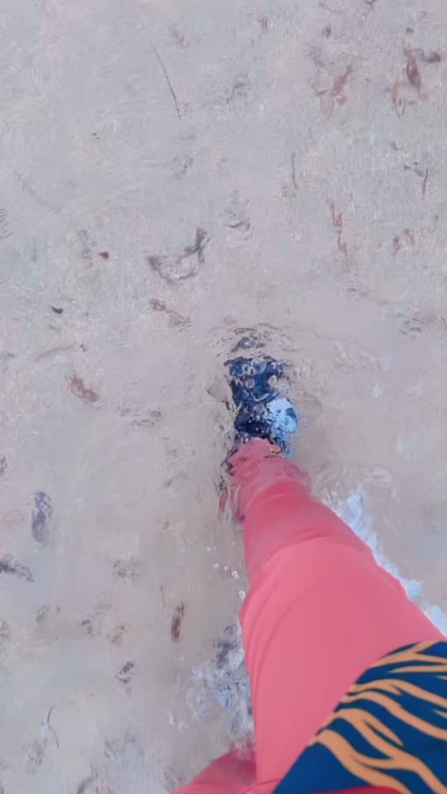 Menamakanmu Cinta