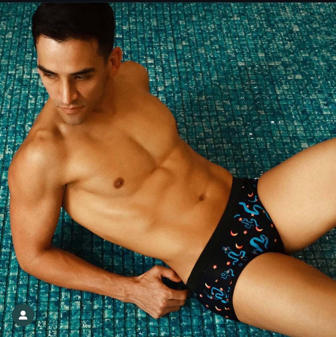 PhotoShoot por alla por 2021 o antes ya no recuerdo. Con la gente chingona de @abneastore de quienes aun salgo en sus tarjetas ! De hecho jamas tuve una… 🤔