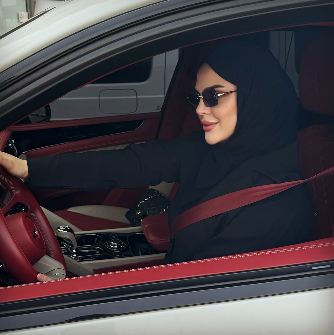 @phantomrentcar
#cars #luxury #abudhabi #uae #dubai