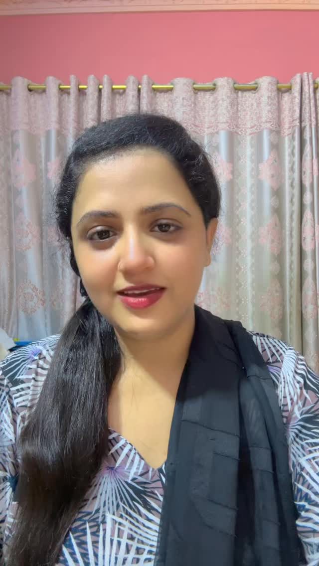 Today is the birthday of the most wonderful soul in this world – my dear brother, Ajit Khairpuri.
Sending you lots of love, best wishes, and heartfelt prayers. May Guru Ji bless you with a healthy, joyful, and successful life.
Lots of love from me and our entire family.
Wishing you many, many happy returns of the day!
🎂♥️🎉