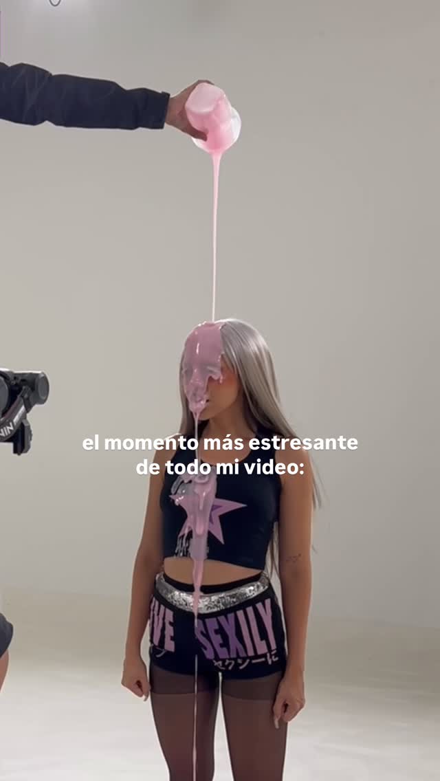 no me pregunten nada 💀