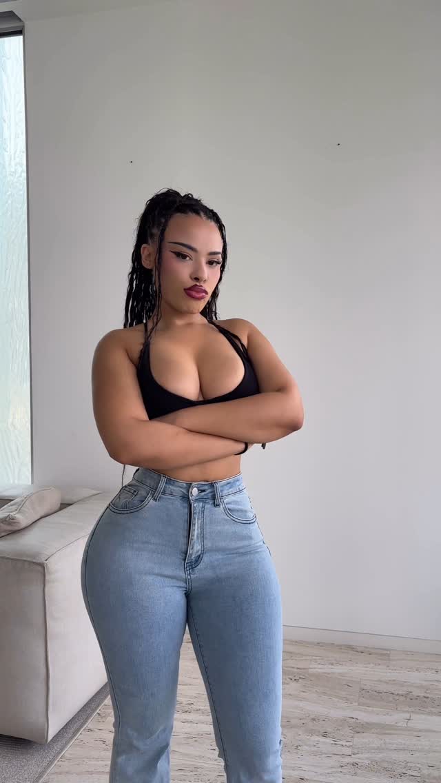 🫐💙