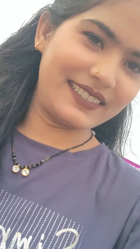 #gujratisong #likecommentshare #fllowme #keepsupporting #reelinstagram #