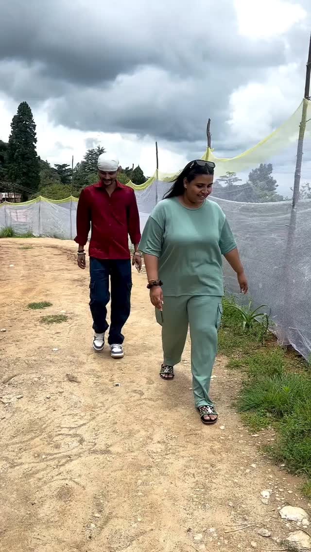 #viral #trending