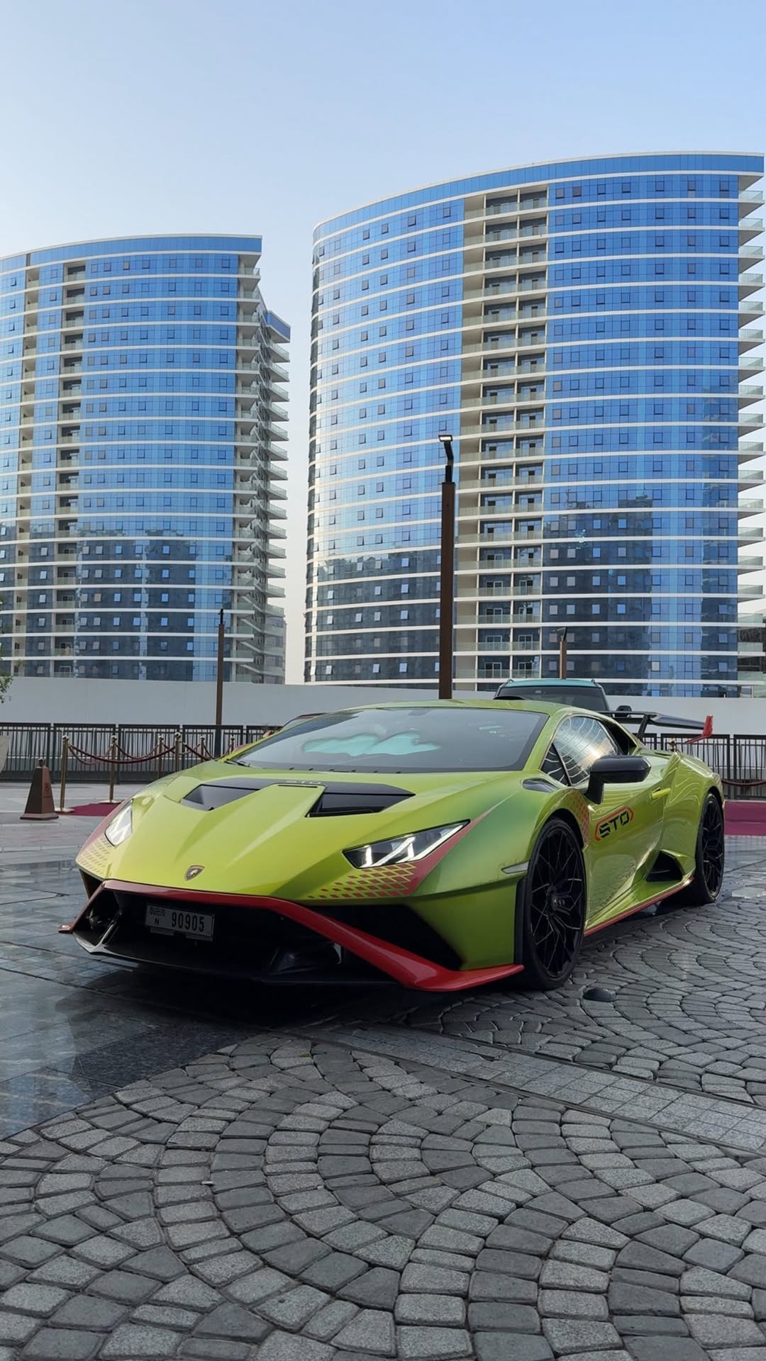 “Luxury Car Rentals & Sales in Dubai – Drive Prestige, Live Excellence.” 🚗✨ @fasterrentacar