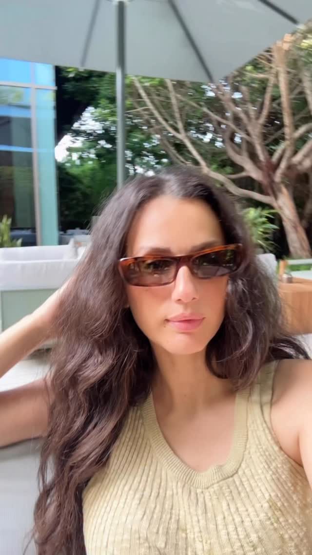 🏝️صباح عسل