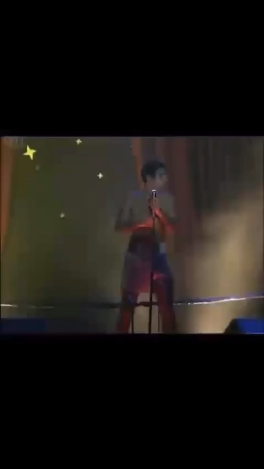 Como le digo 🎶