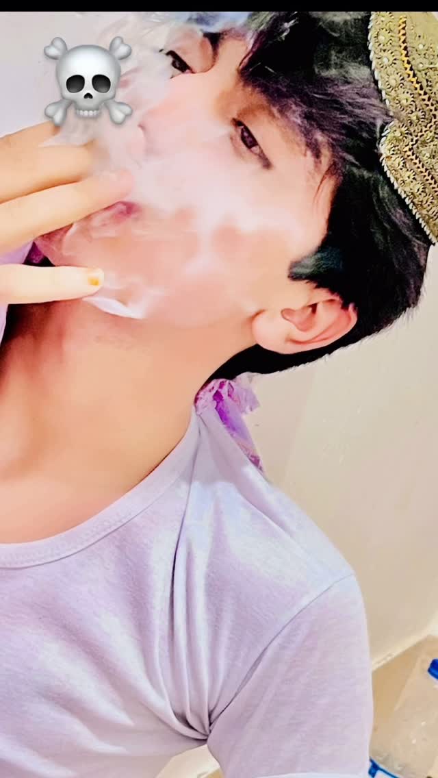 #مینگلbnp __________•••••#❤️🩹🖇👀🌍🥰_______________◀️follow◀️_like______❤___follow__me__
#اینستاگرام #instagram #اکسپلور #ایران #بلوچ #زاهدانی_ها #زاهدانیها