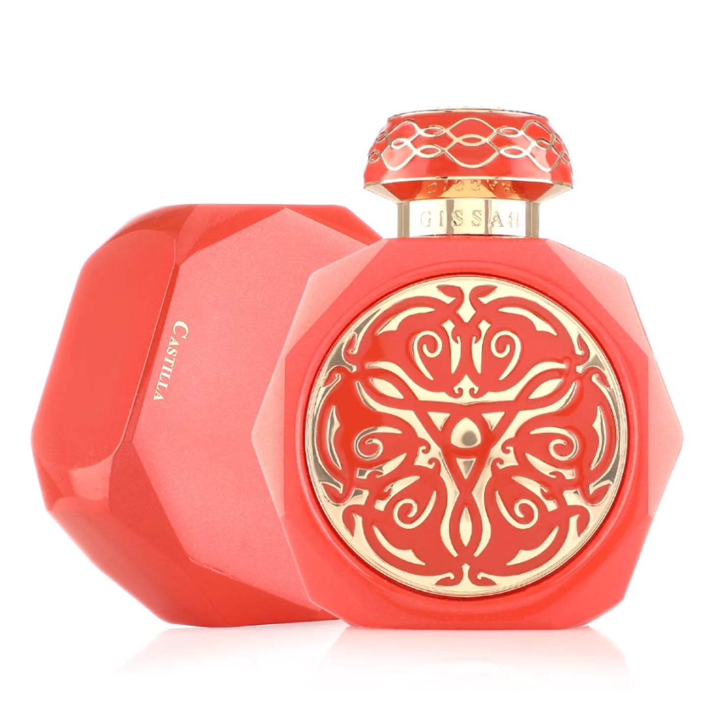 كاستيلا من قصة / Castilla Gissah
.
عطر للجنسين .. وودي سبايسي سويت ،، مقدمة العطر: برغموت، زعفران، روز، تفاح ،، قلب العطر: غيرانيوم، جاسمن، قرنفل، زهرة اللابدانوم ،، قاعدة العطر: عنبر، فتفير، ليذر، فانيلا، مسك، خشب الصندل
.
٣٠ مل - ٣ دينار
٥٠ مل - ٤،٥ دينار
١٠٠ مل - ٦،٥ دينار
.
خدمة التوصيل متوفرة لجميع مناطق البحرين ..
للطلب واتساب : 39200551
.
أسعارنا بمتناول الجميع ..
.
#عطر #بخور #قصة #البحرين #العكر #سترة #النويدرات #سند #مدنايت #Voila #البحرين #فوالا #قصة #جديد #مسك #اكويا #صحاري #بلغاري #توزيعات #هدايا #givesaway #gift #gissah #jewel #perfume #مافرو #tuleen #tuleen_perfume #تولين #تولين_للعطور
..