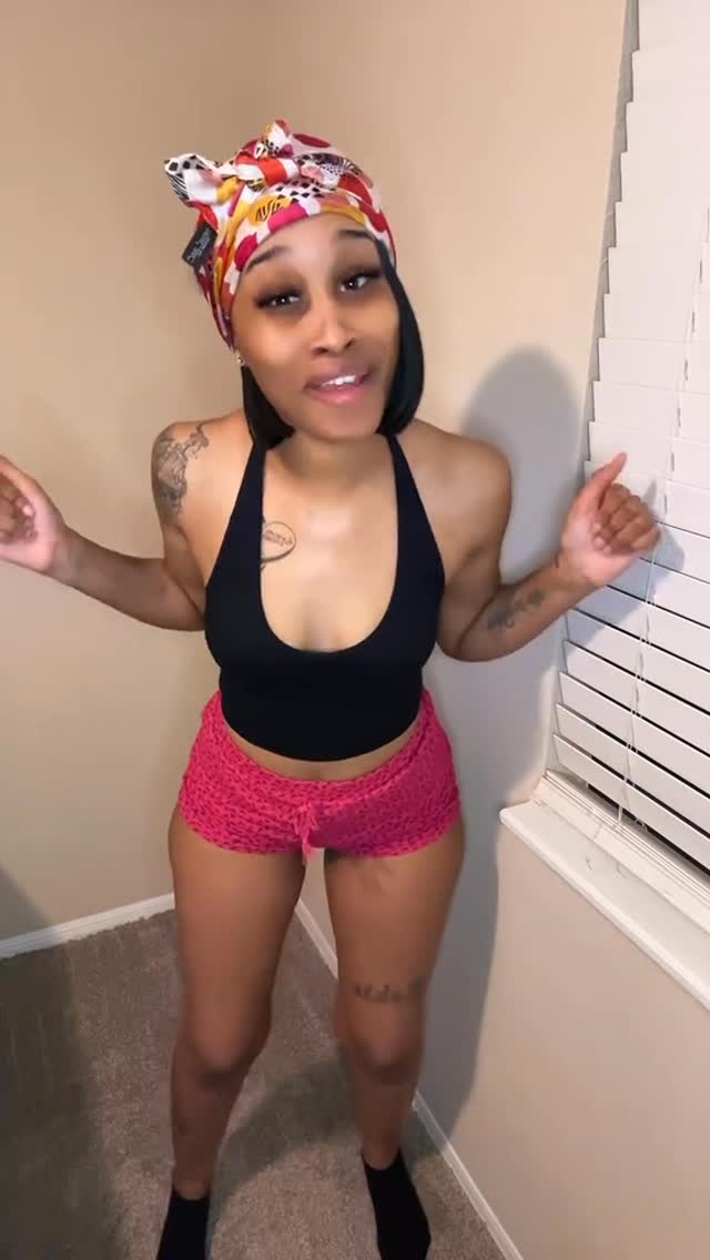 #baddie #explorepage #explore #viral #beautiful #baddies #model #beauty #sexy #fashion #love #trending #follow #ootd #cute #tiktok #makeup #like #queen #blackgirlmagic #fyp #pretty #edits #thick #aesthetic #instagram #y #baddieedits #instagood #badbitch