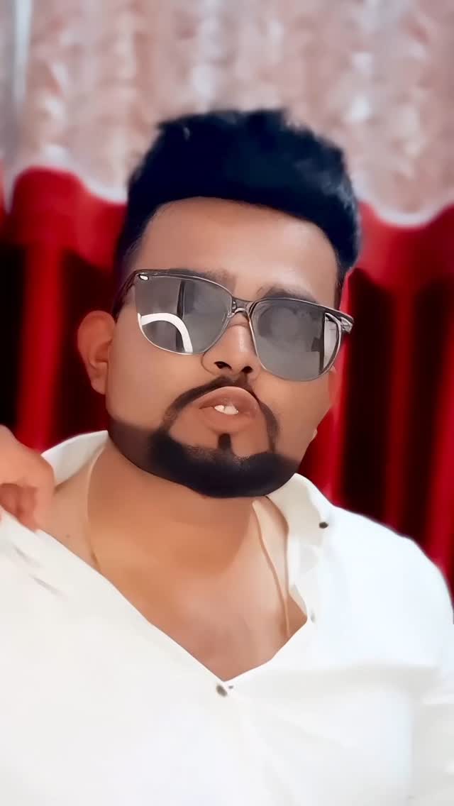 Trending♥️🫶🏻
#mrx___official #viralreels #viralvideos #viral #explorepage✨ #explore #trendingreel #1 #mirajkar❤️👑 #sangli #billionaire #miraj #sanglikar #sangli❤️ #rap #foryou #lifestyle
