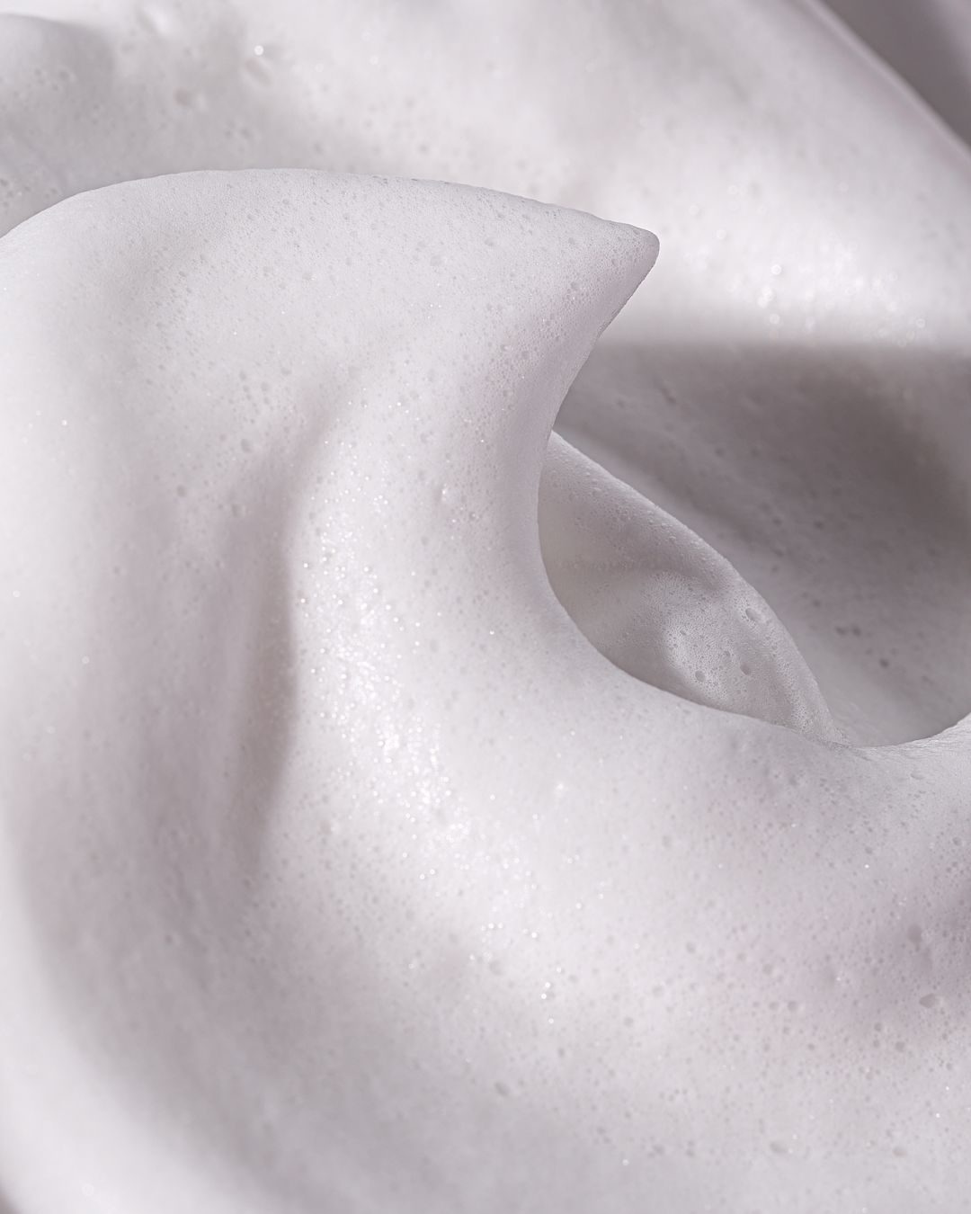 Don’t mind us…
We’re just whipping up the newest addition to your body care routine 💜
Texture with results. Transformation in a bottle.
7.20
Don’t forget to drop your guesses on what it could be! The person with the closest answer will win a full-size bottle of our new launch! Submissions close TONIGHT, July 19th, at 11:59 PM