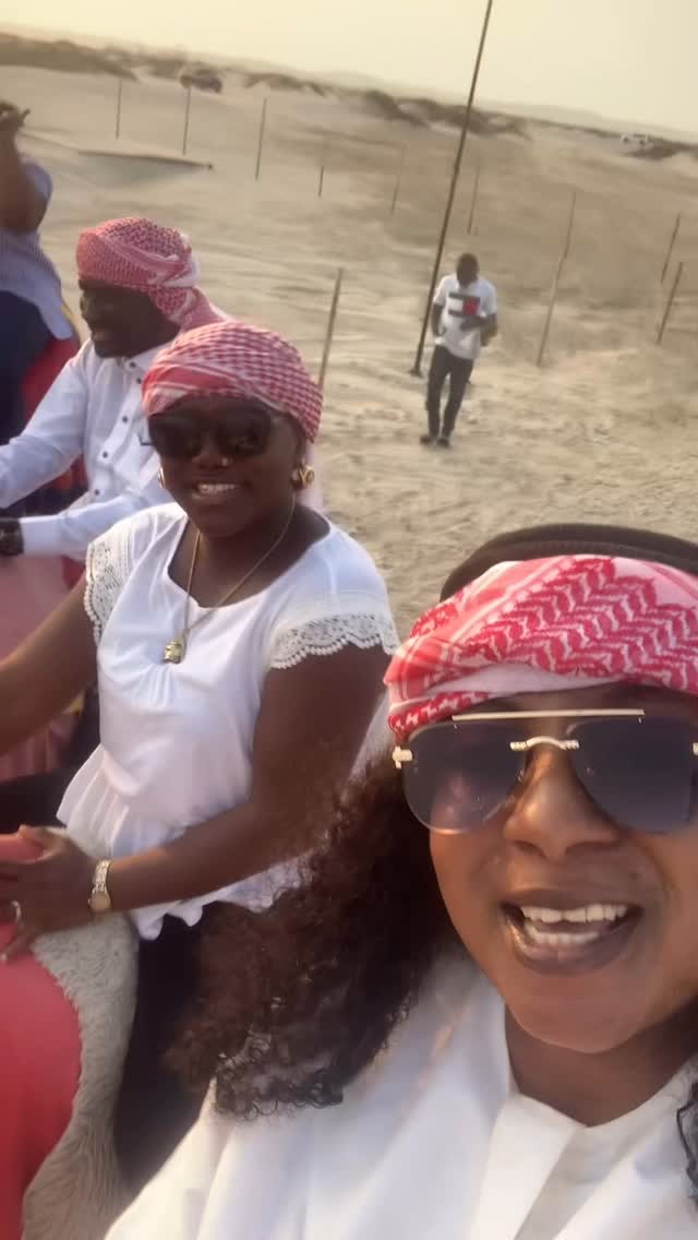 OMO AFOJU
Showing Now On OGIDANTV YouTube Channel
Abeg Go Watch This Movie We Are On Rakunmi 😂
Enjoy Your Beautiful Sunday With This Masterpiece
Packaged & Directed By: @officialafeezowo 🙌
