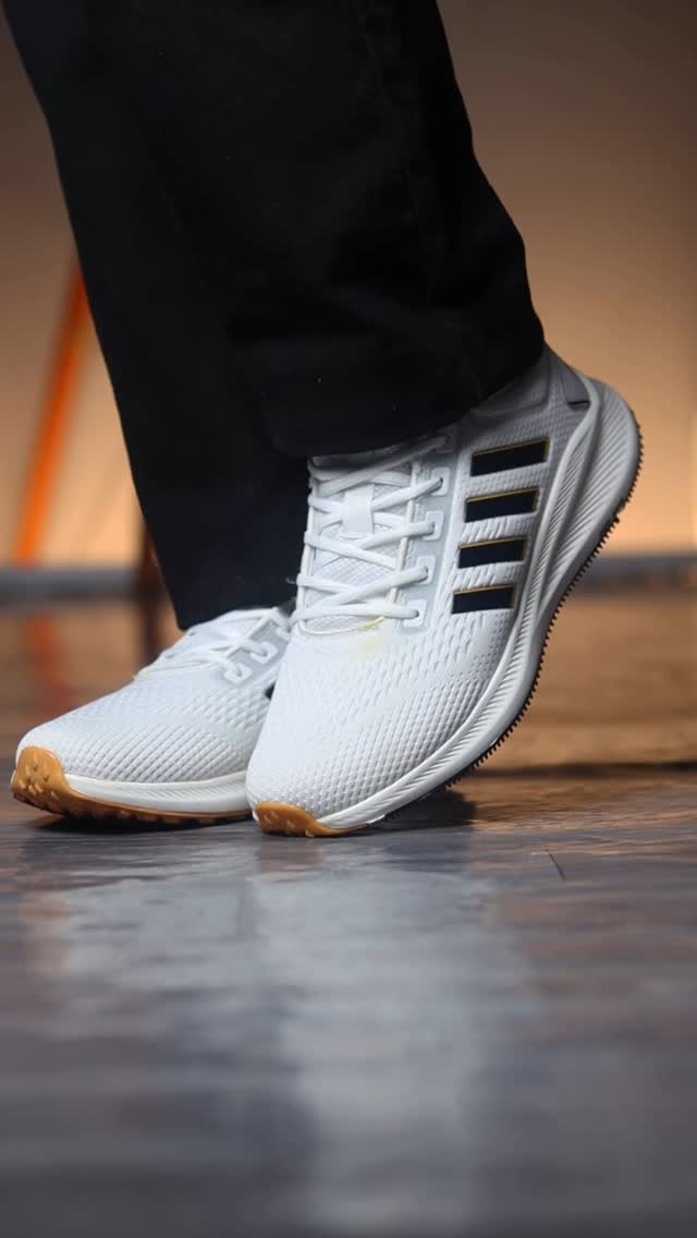 #flipkartfinds Sport’s Shoes 🔥 Comment “ Shop “ For Links ✨
.
.
#mensfashion #fashionstyle #fashiontips #shoes #footwear