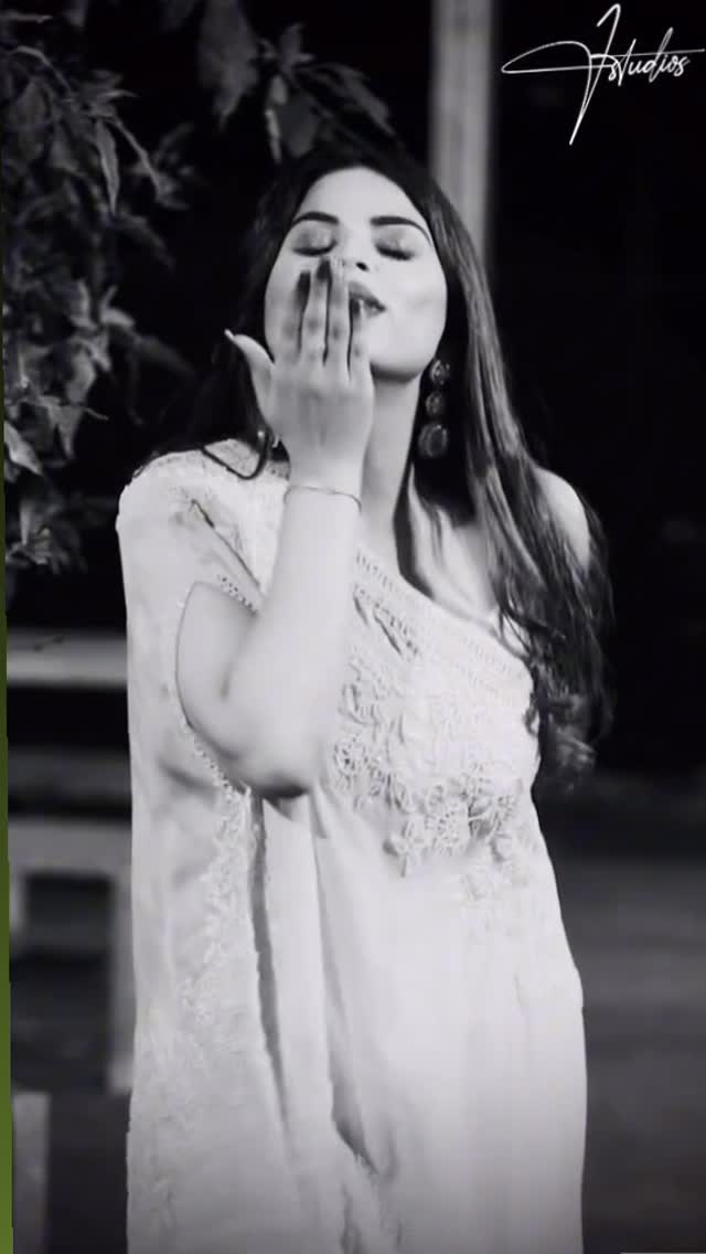 Dil Tere Nere Rehn Da Ve Mouka Mangda ❤️