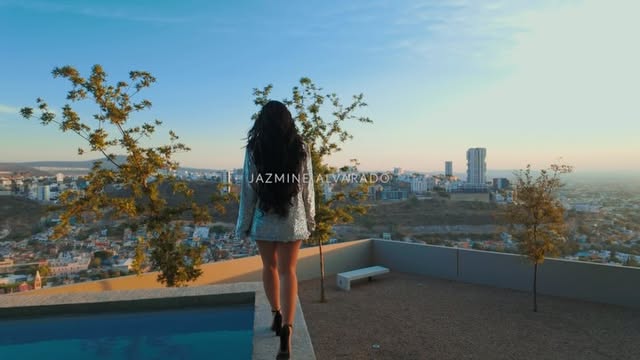 MAÑANA !!!! QUERIDO DIARIO Será de ustedes 🥹✨🎶💌💿 #newmusic #jazminealvarado #cantante #musica #singer