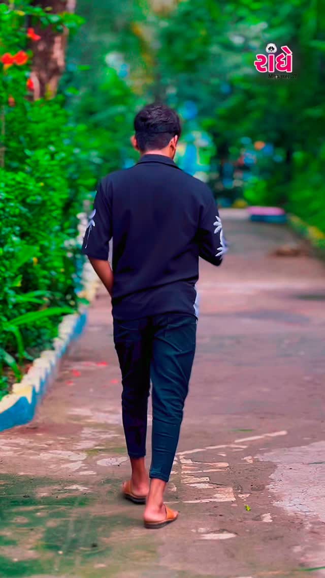 #radhefem❤️🤞🏻 @ii_radhe_thakor_o7_ii