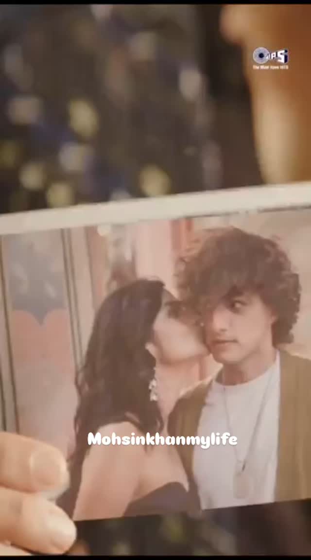 💔💔
#mohsinkhan #love #explore #viral #reels #trendingreels #mominion